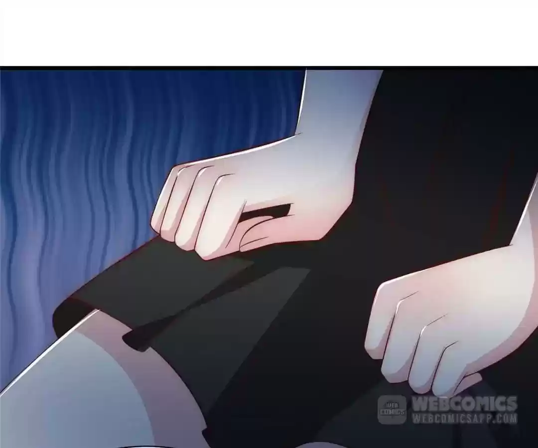 Jerk, You Can't Escape Chapter 103