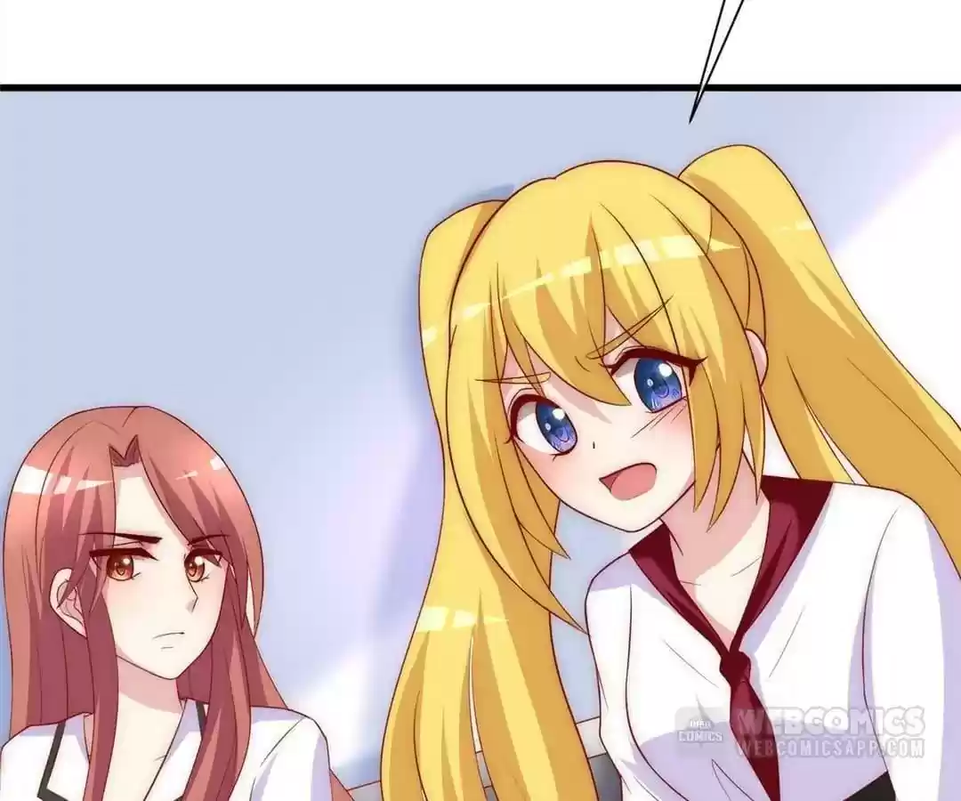 Jerk, You Can't Escape Chapter 103