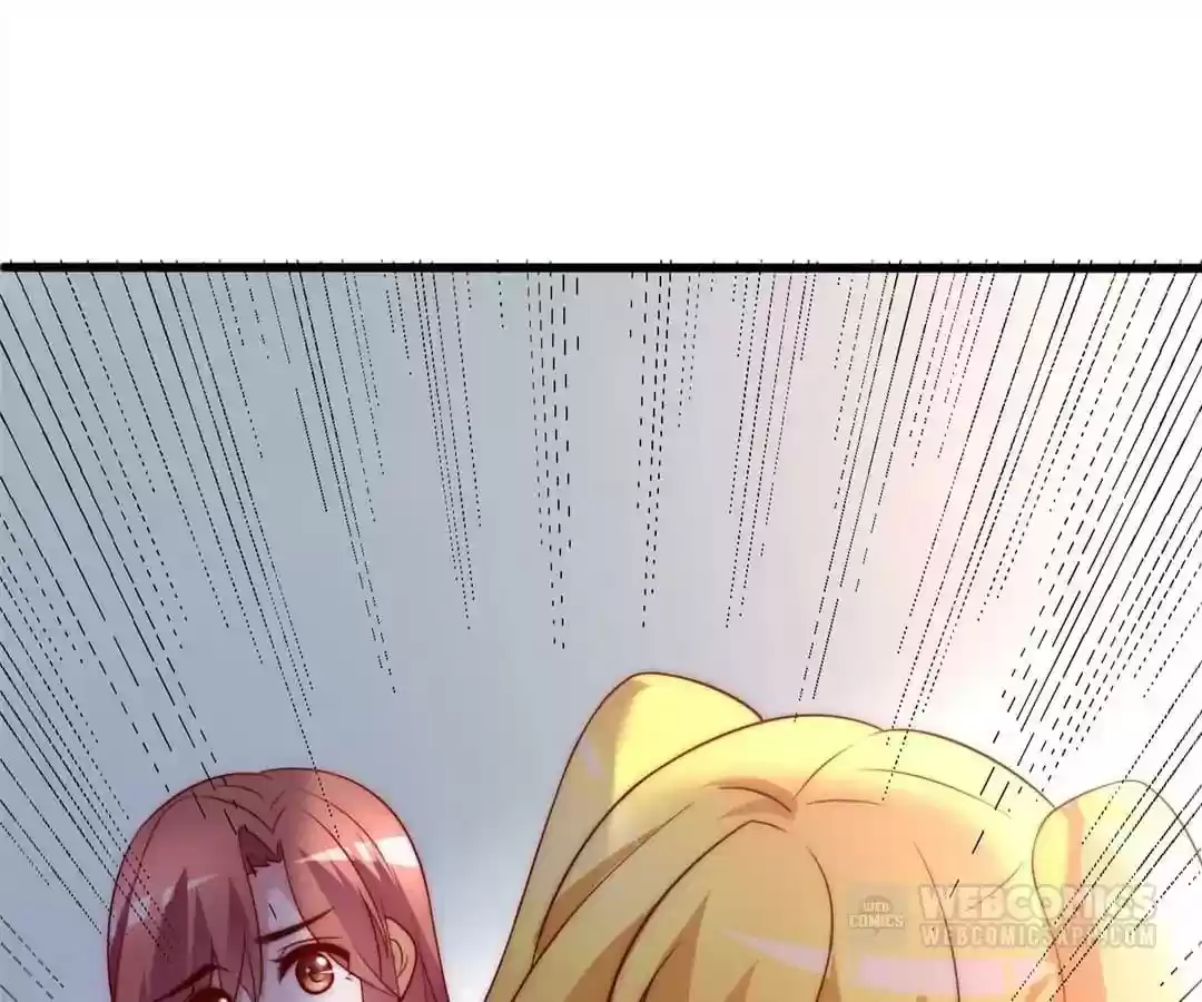 Jerk, You Can't Escape Chapter 103