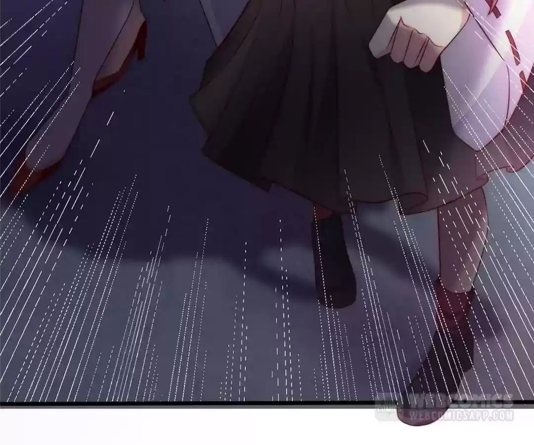 Jerk, You Can't Escape Chapter 103