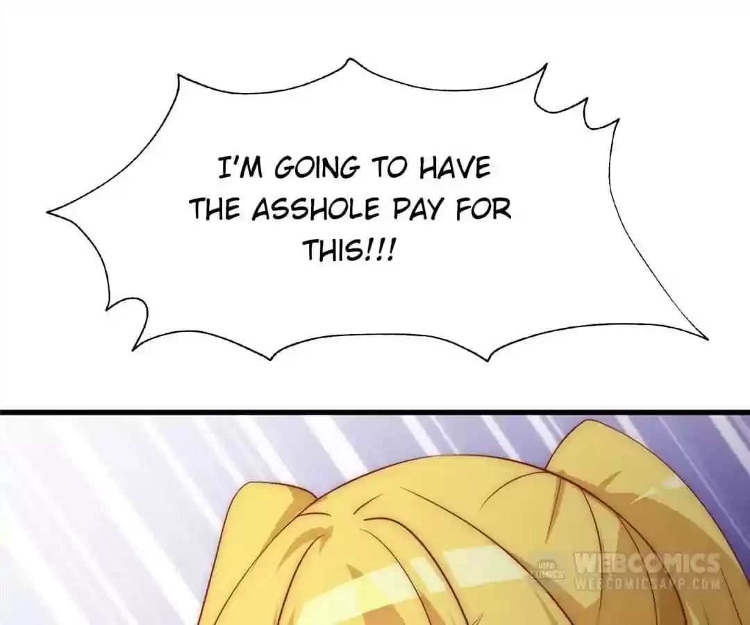 Jerk, You Can't Escape Chapter 104