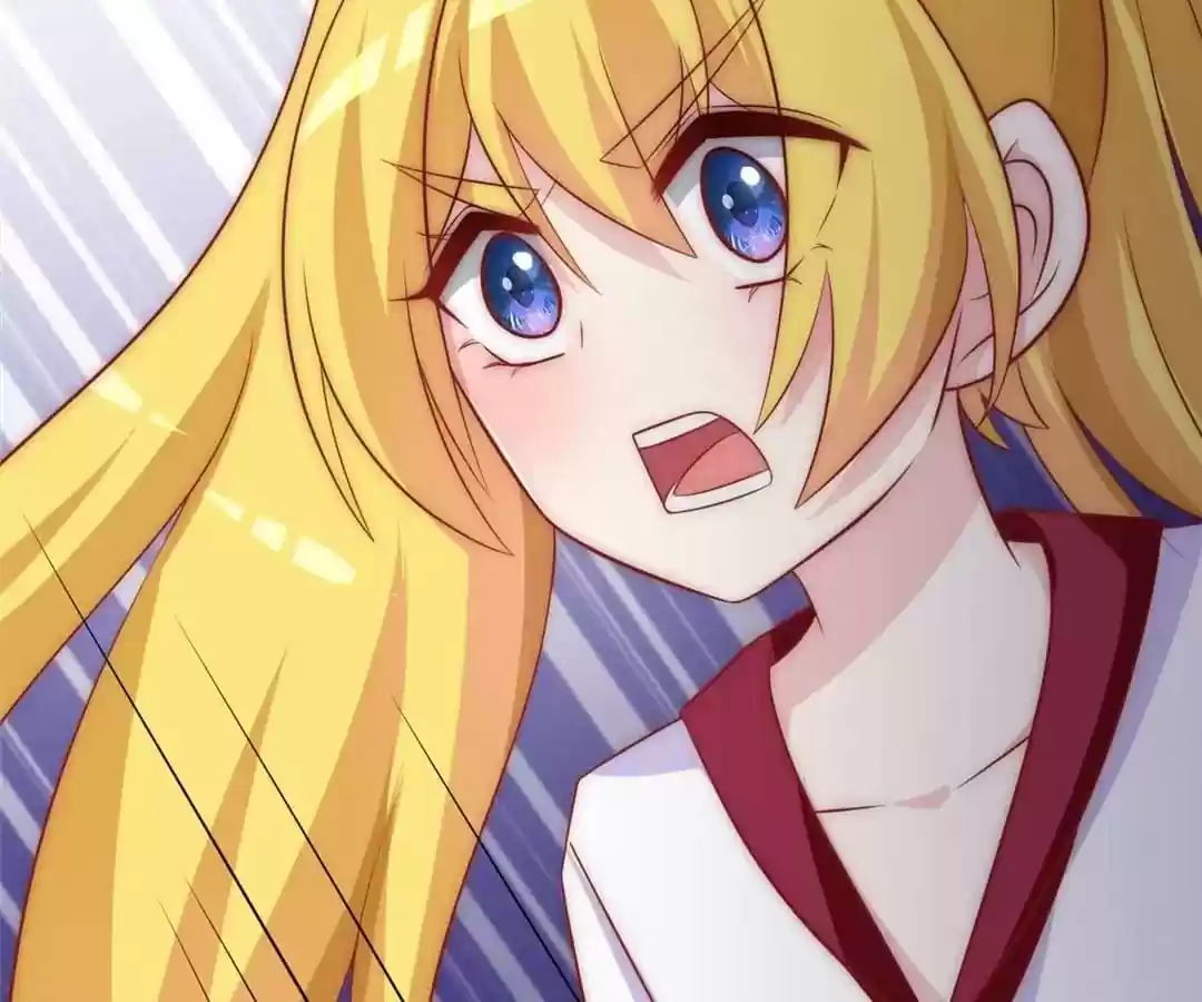 Jerk, You Can't Escape Chapter 104