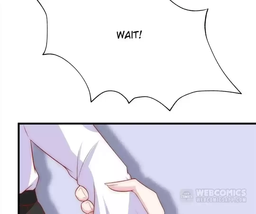 Jerk, You Can't Escape Chapter 104