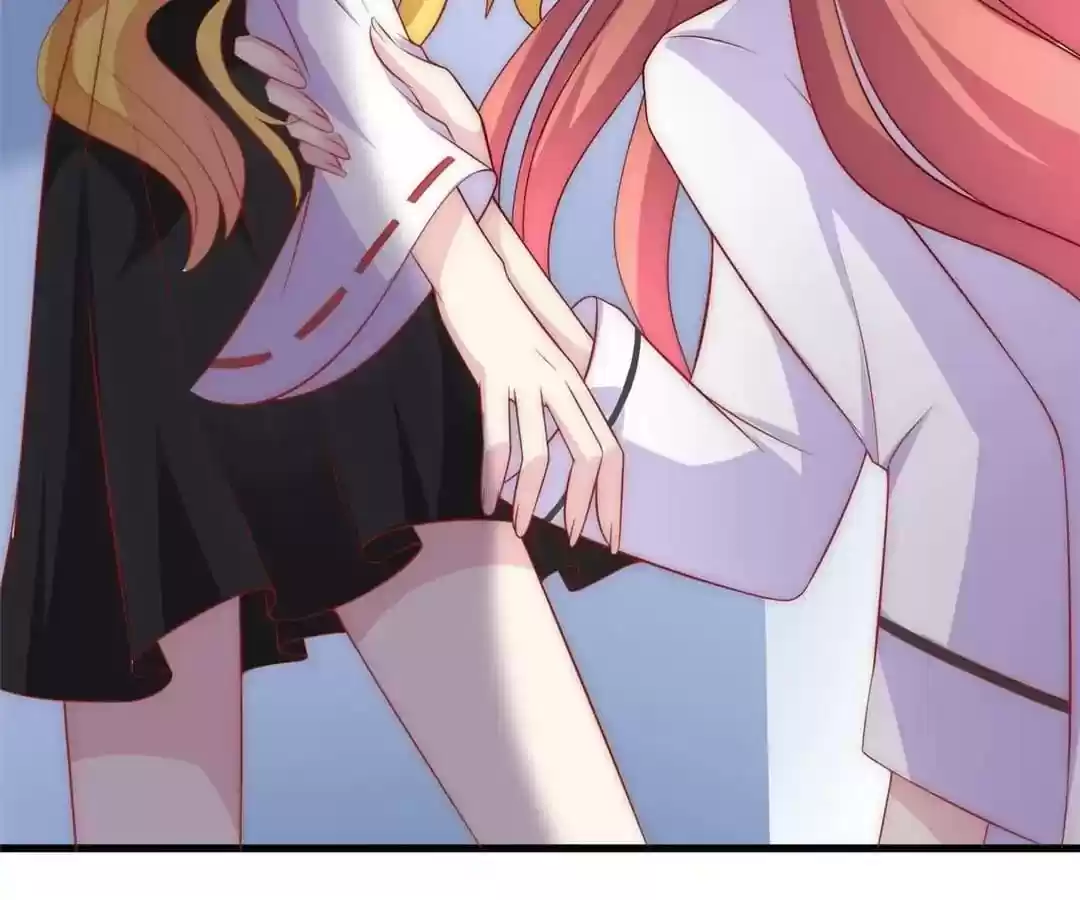 Jerk, You Can't Escape Chapter 104