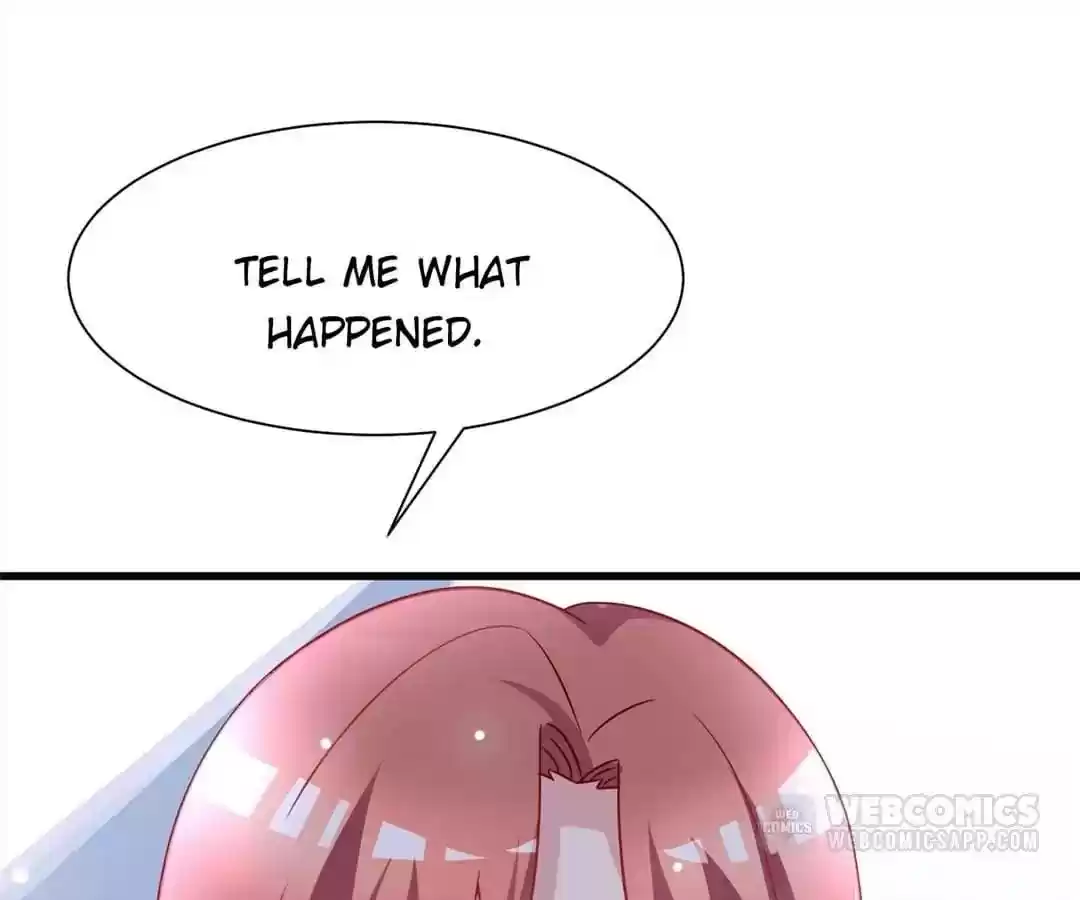 Jerk, You Can't Escape Chapter 104