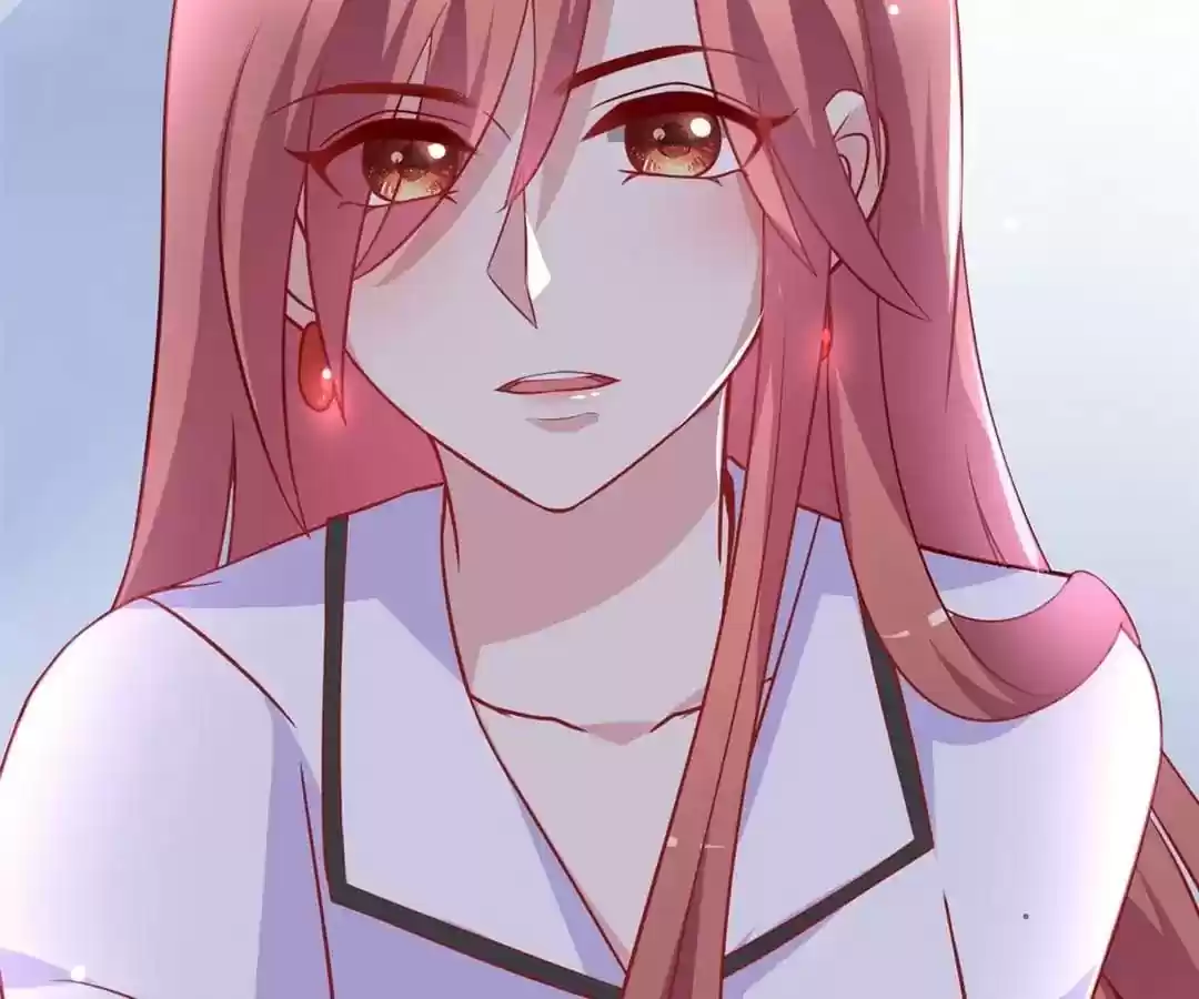 Jerk, You Can't Escape Chapter 104