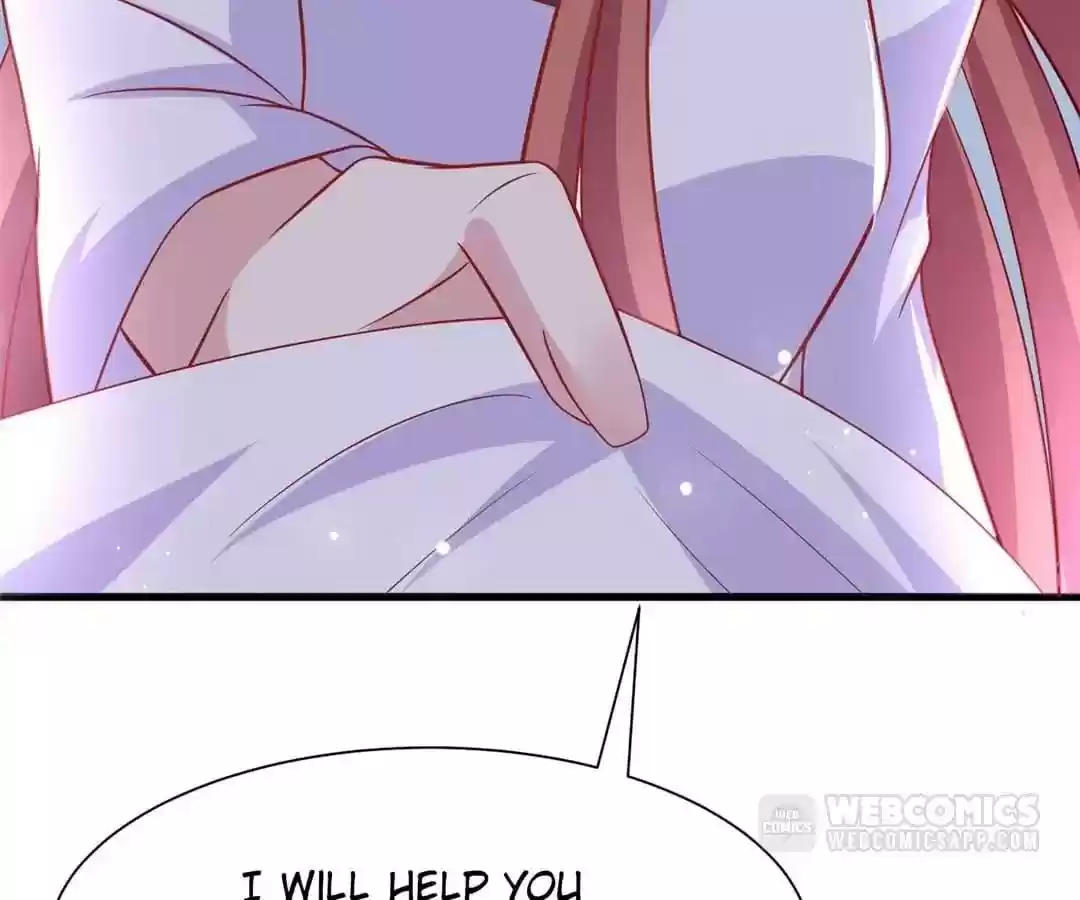 Jerk, You Can't Escape Chapter 104