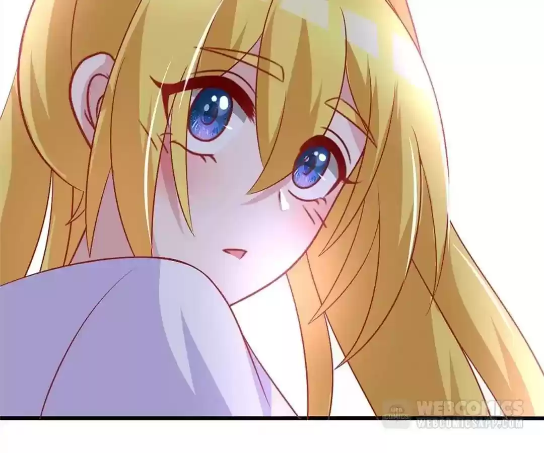 Jerk, You Can't Escape Chapter 104