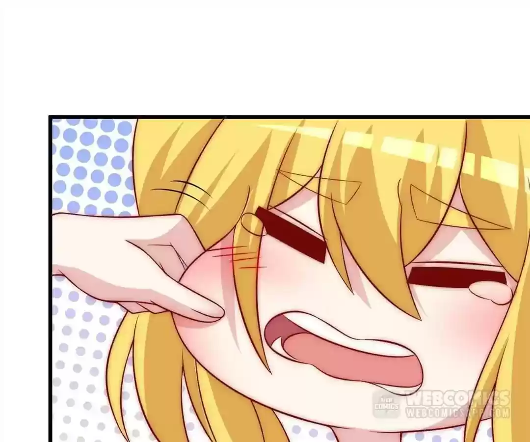 Jerk, You Can't Escape Chapter 104