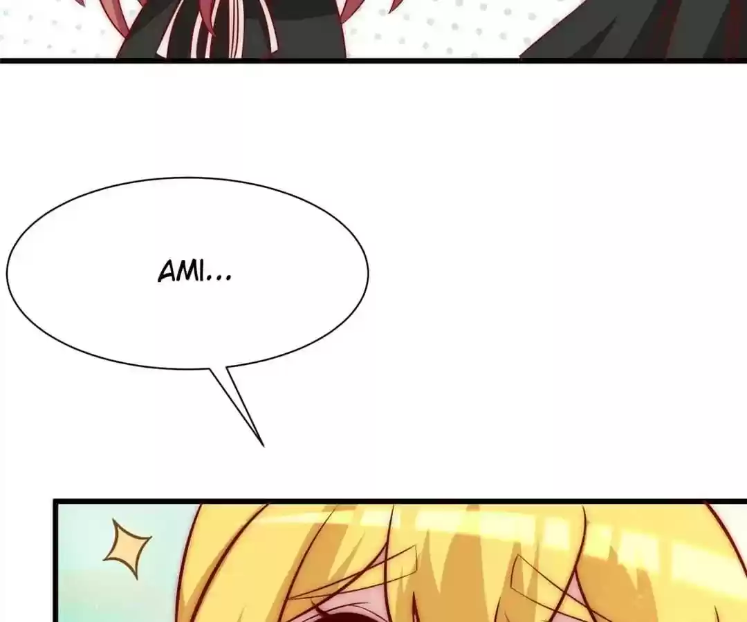 Jerk, You Can't Escape Chapter 104