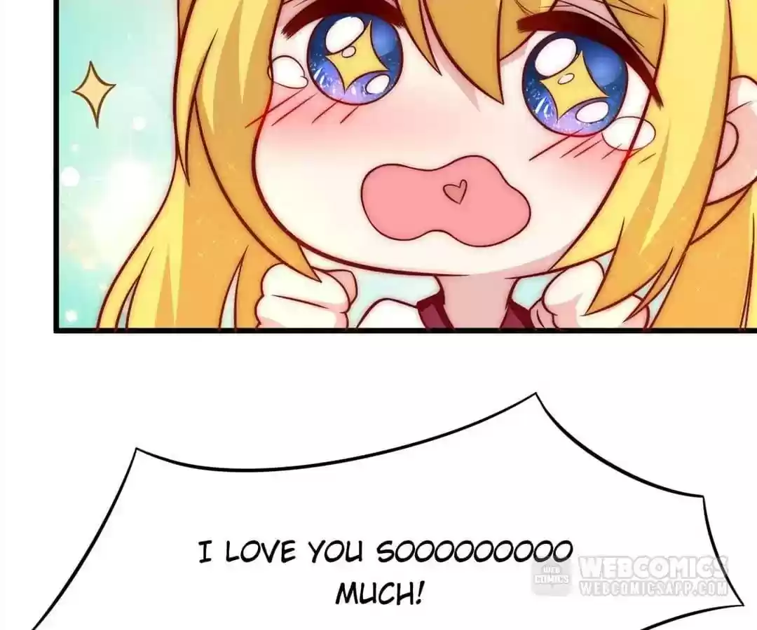 Jerk, You Can't Escape Chapter 104