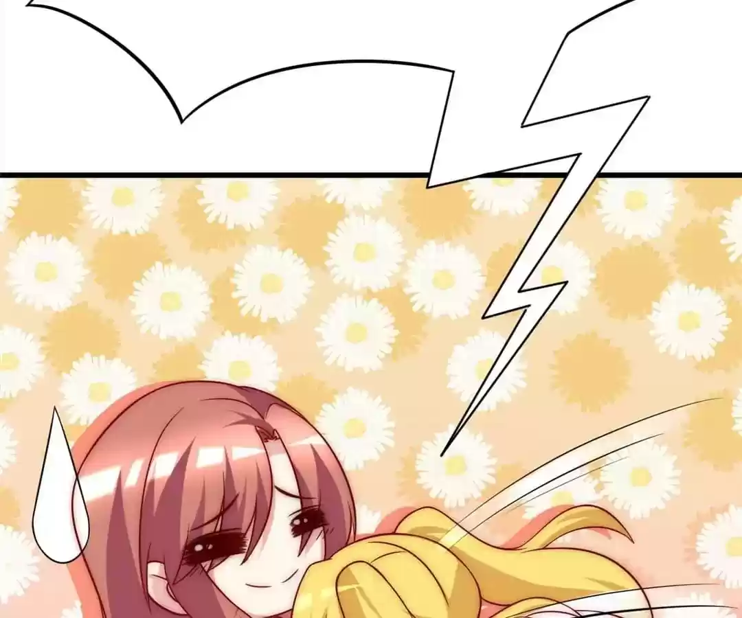 Jerk, You Can't Escape Chapter 104