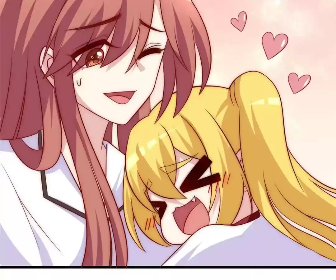 Jerk, You Can't Escape Chapter 104