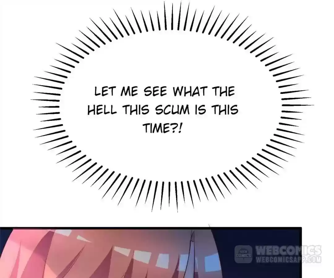 Jerk, You Can't Escape Chapter 104