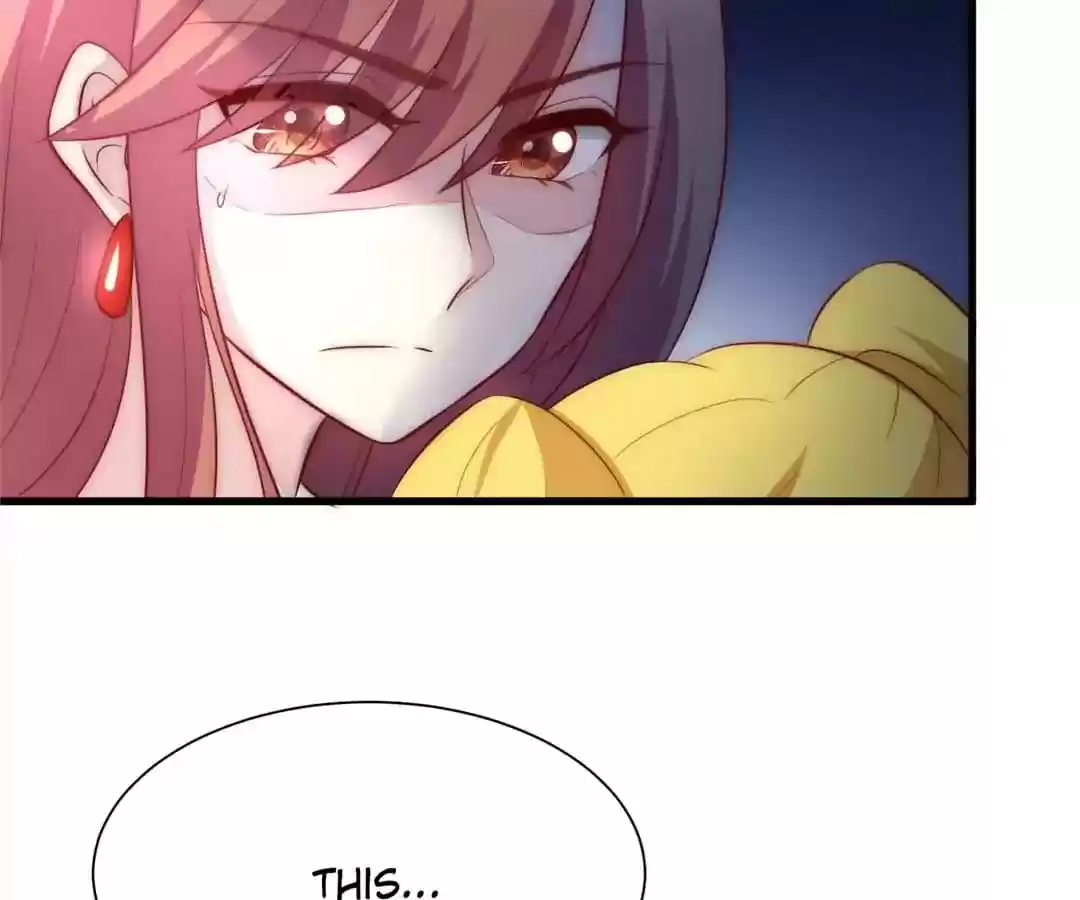 Jerk, You Can't Escape Chapter 104