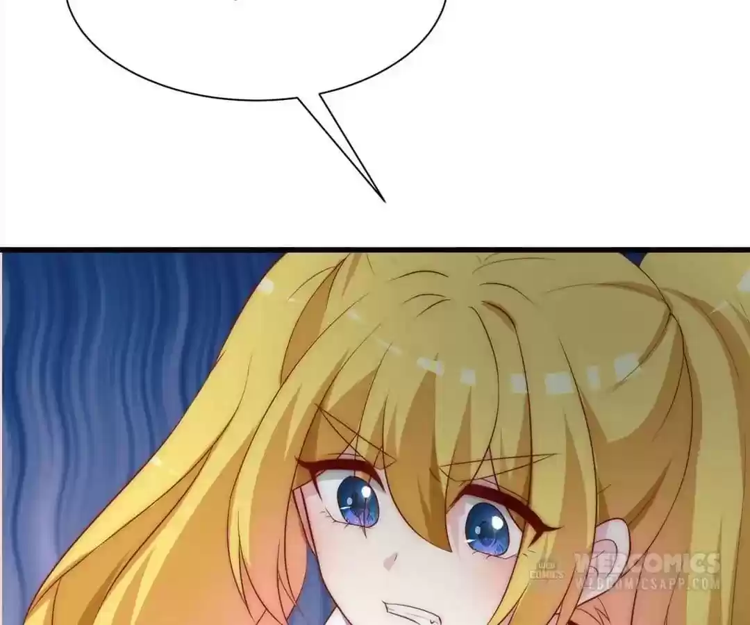 Jerk, You Can't Escape Chapter 104