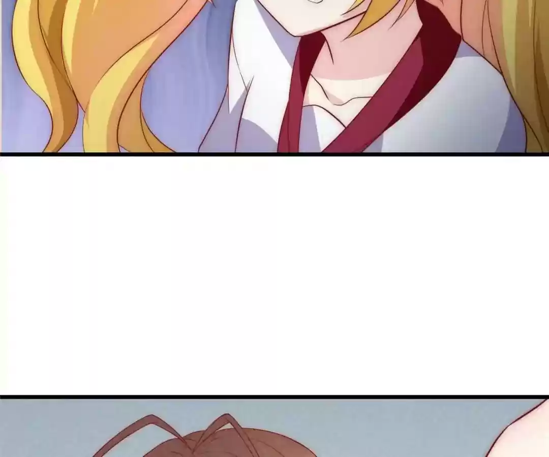 Jerk, You Can't Escape Chapter 104