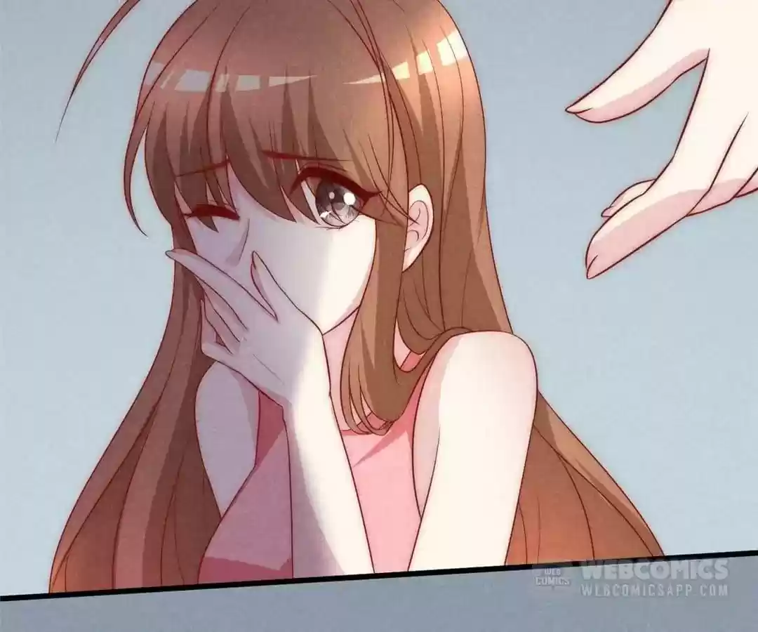 Jerk, You Can't Escape Chapter 104