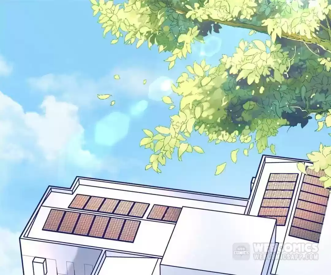 Jerk, You Can't Escape Chapter 104