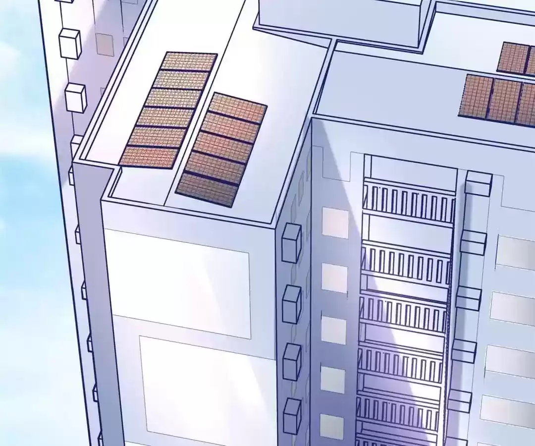 Jerk, You Can't Escape Chapter 104