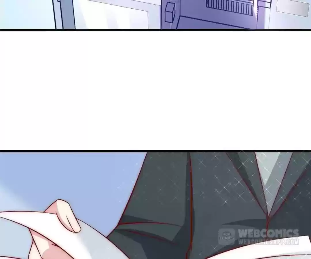 Jerk, You Can't Escape Chapter 104