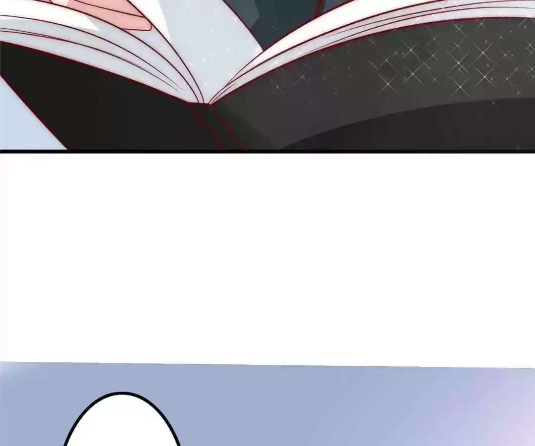 Jerk, You Can't Escape Chapter 104