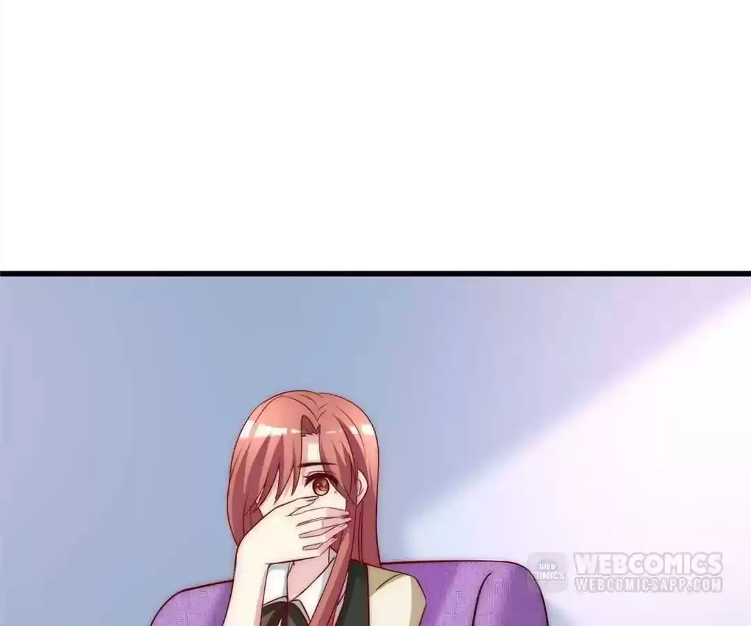 Jerk, You Can't Escape Chapter 104