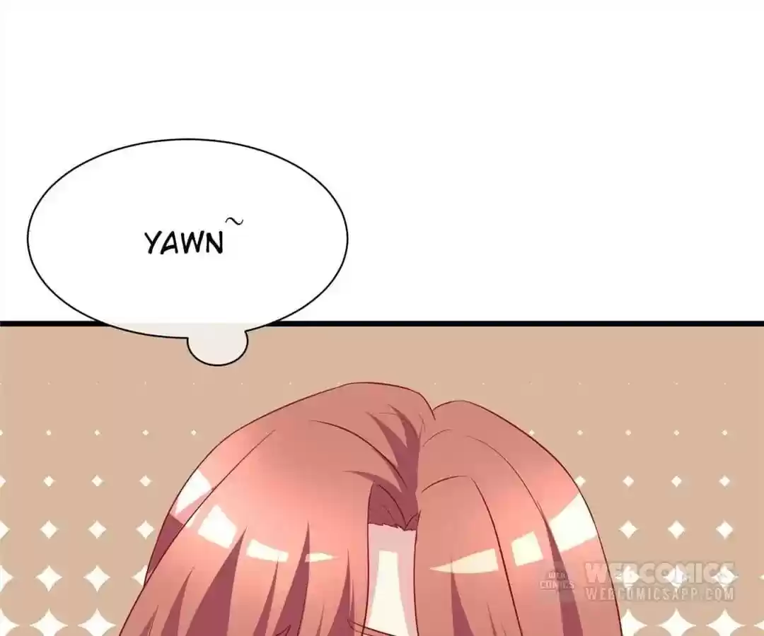 Jerk, You Can't Escape Chapter 104