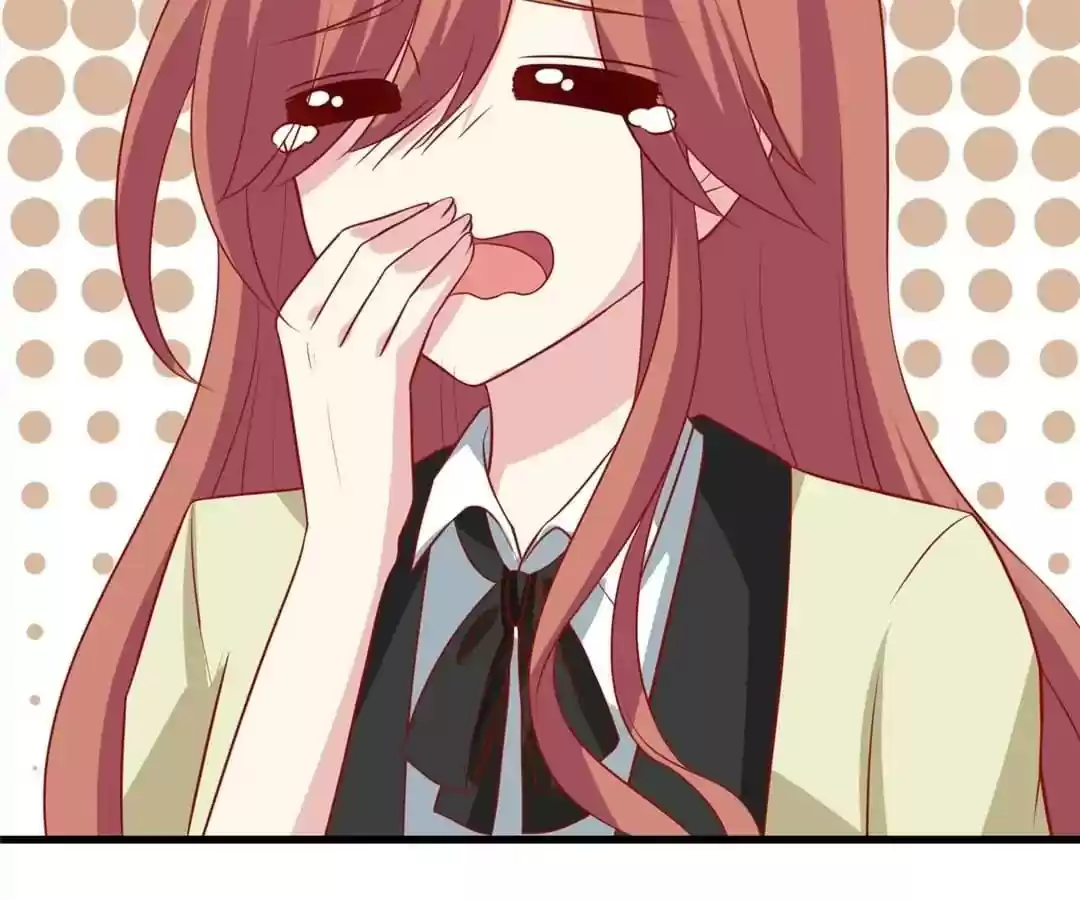 Jerk, You Can't Escape Chapter 104