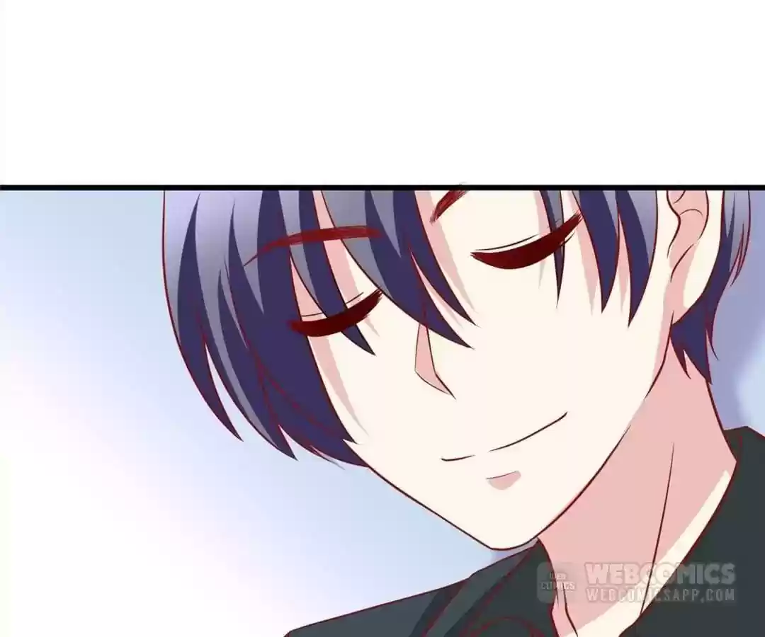 Jerk, You Can't Escape Chapter 104