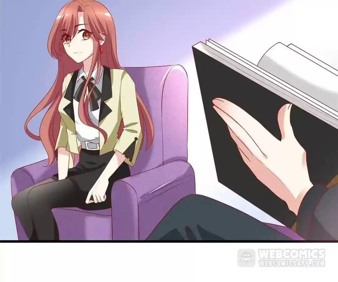 Jerk, You Can't Escape Chapter 104