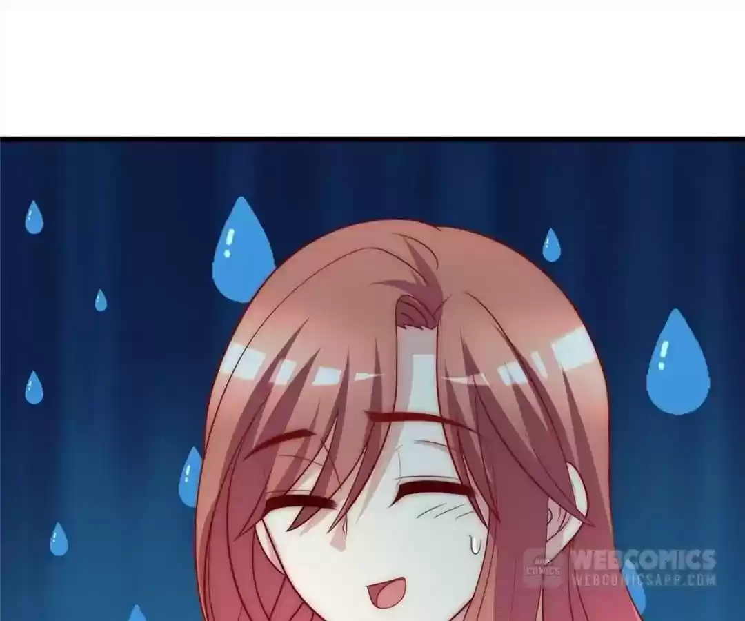 Jerk, You Can't Escape Chapter 104