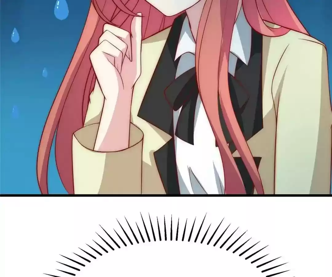 Jerk, You Can't Escape Chapter 104