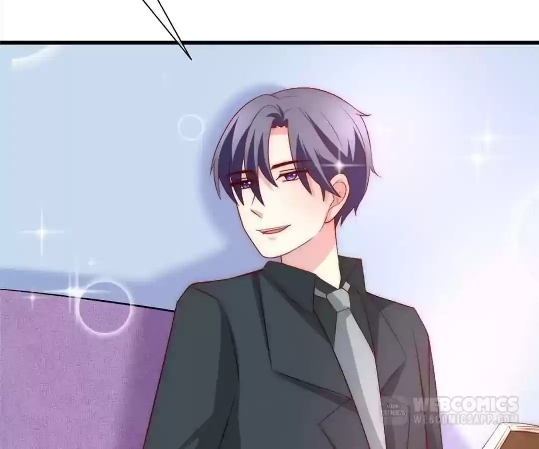 Jerk, You Can't Escape Chapter 104