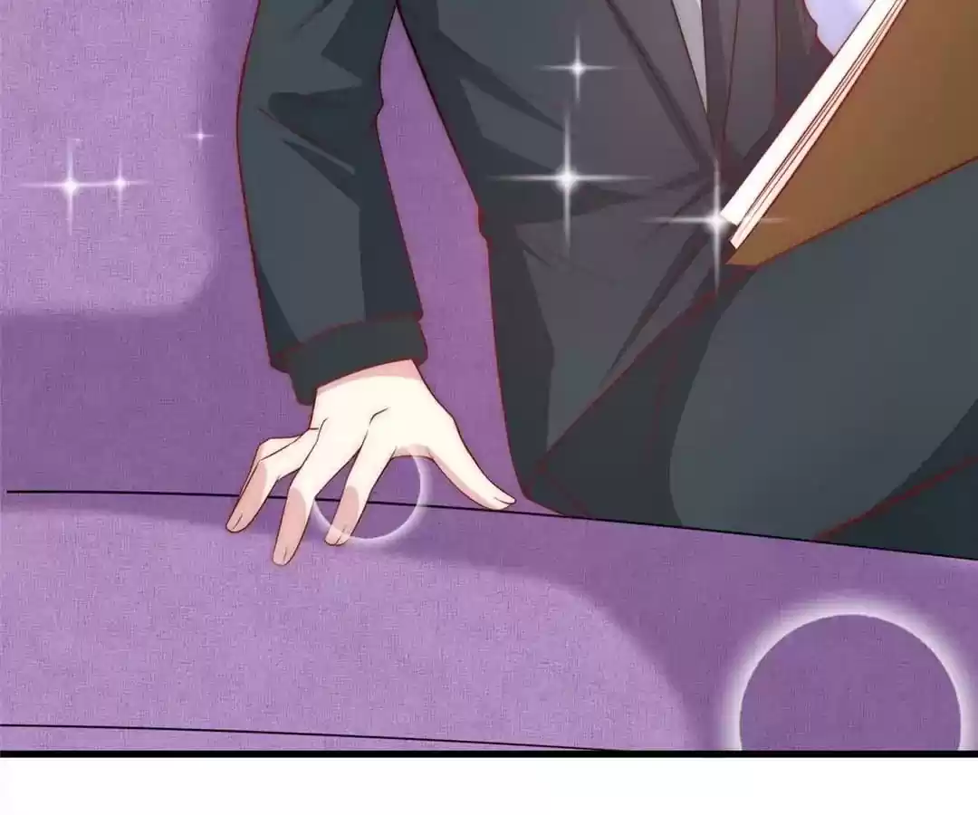 Jerk, You Can't Escape Chapter 104