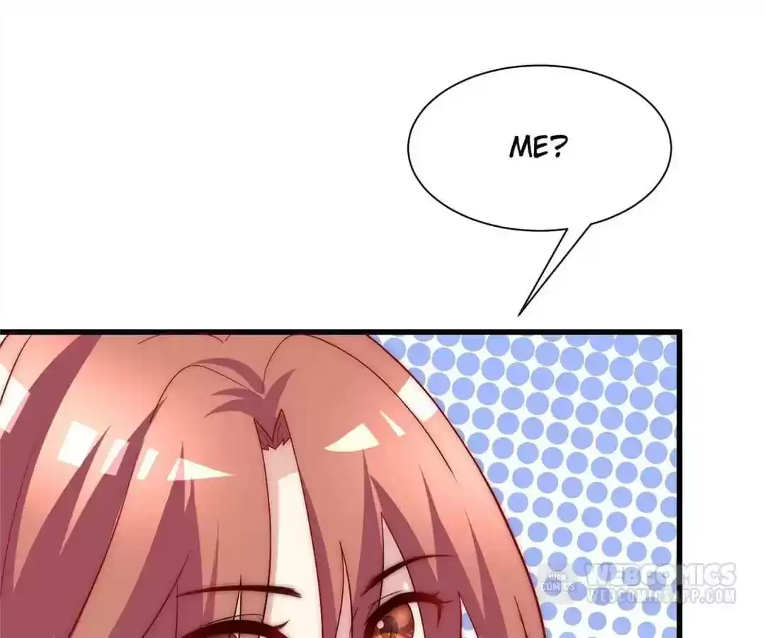 Jerk, You Can't Escape Chapter 104