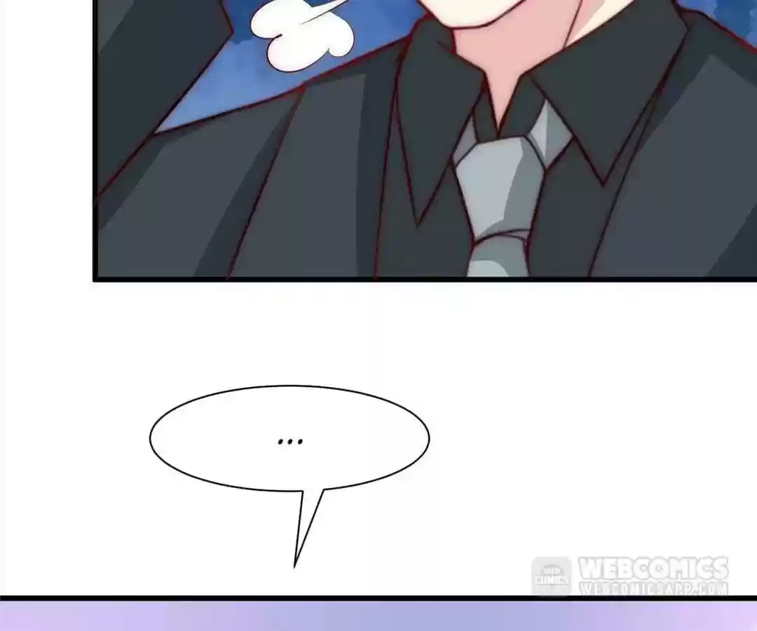 Jerk, You Can't Escape Chapter 104