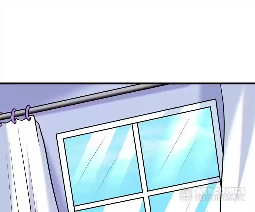 Jerk, You Can't Escape Chapter 104