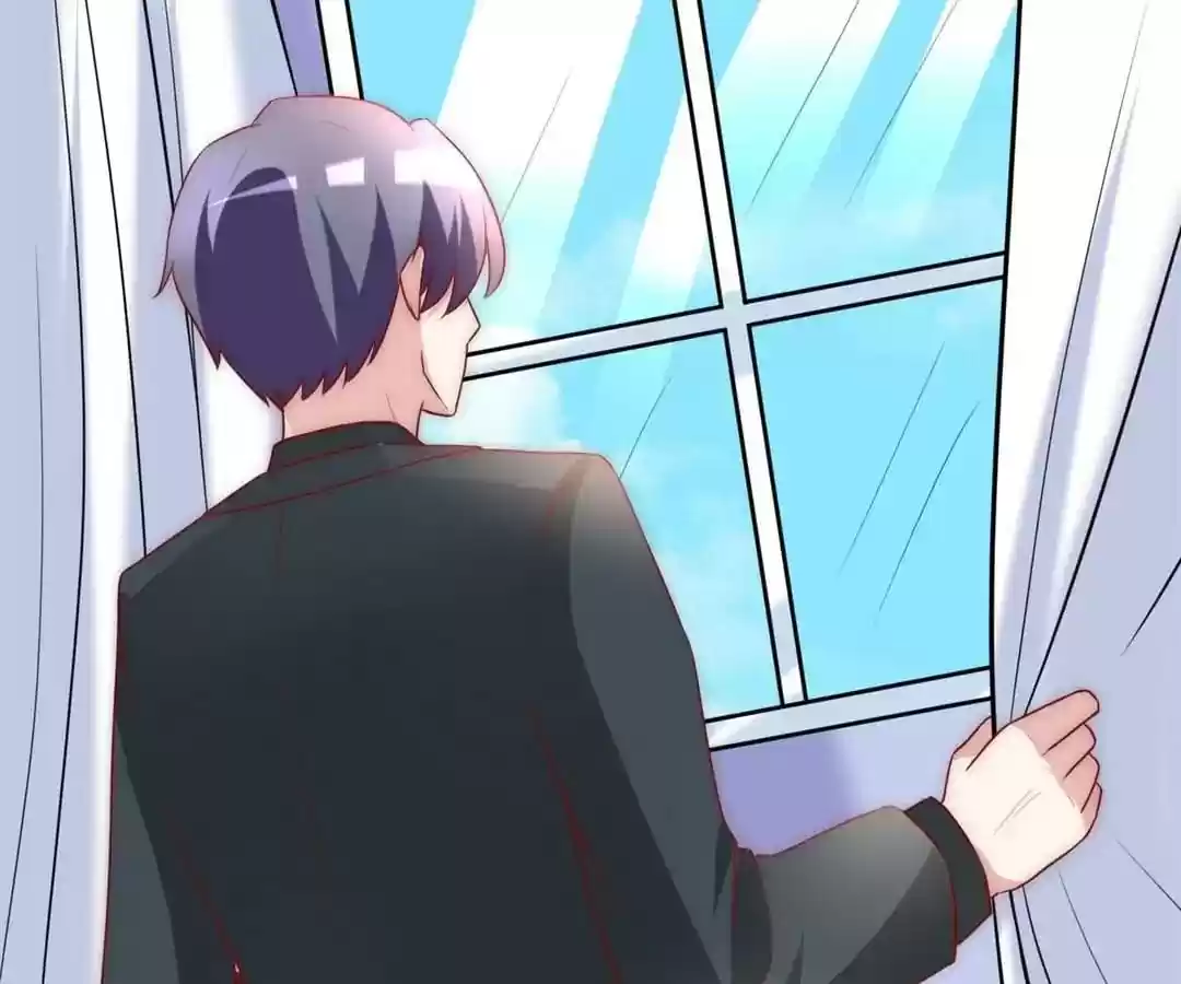 Jerk, You Can't Escape Chapter 104