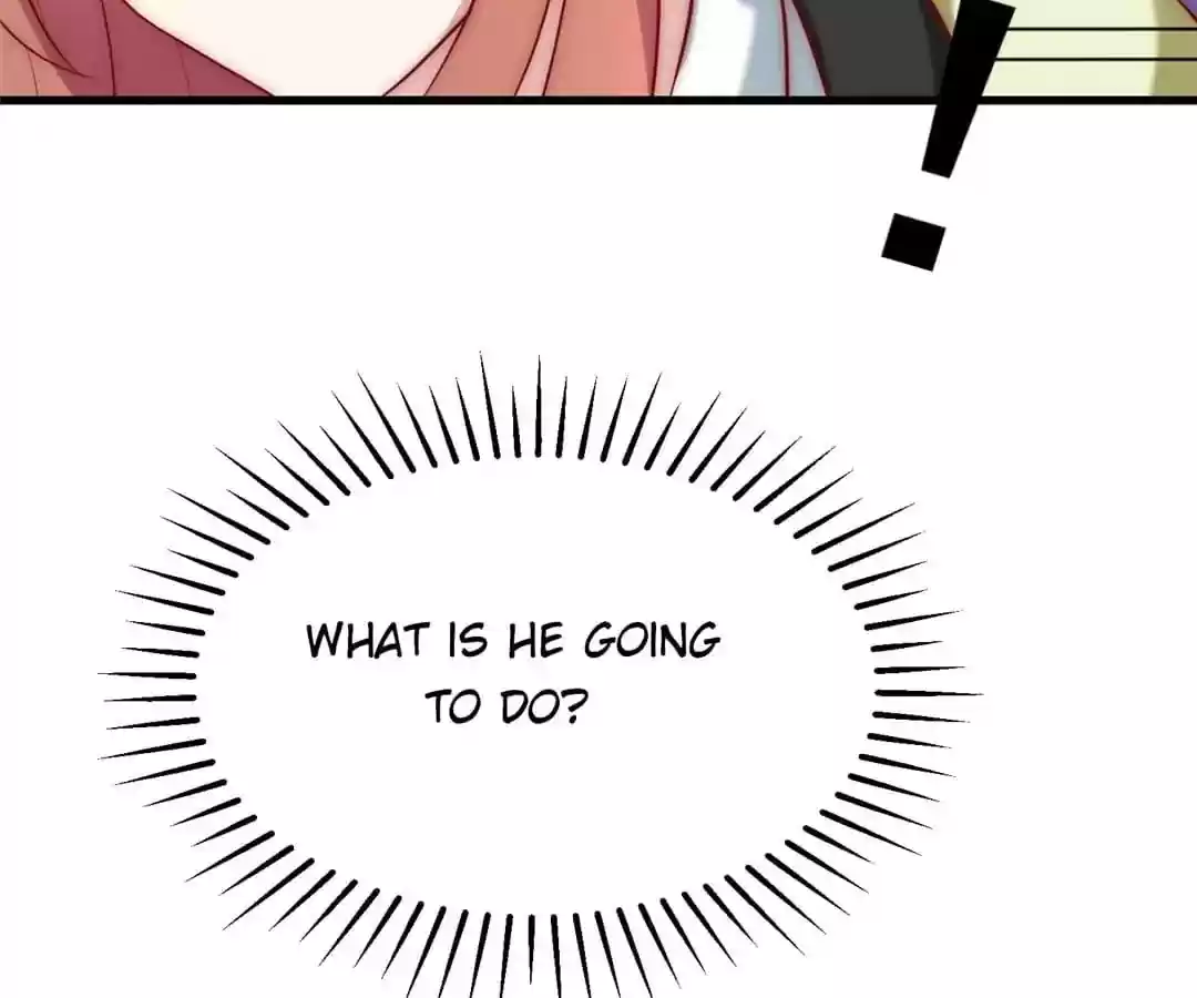 Jerk, You Can't Escape Chapter 104