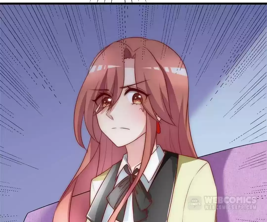 Jerk, You Can't Escape Chapter 104