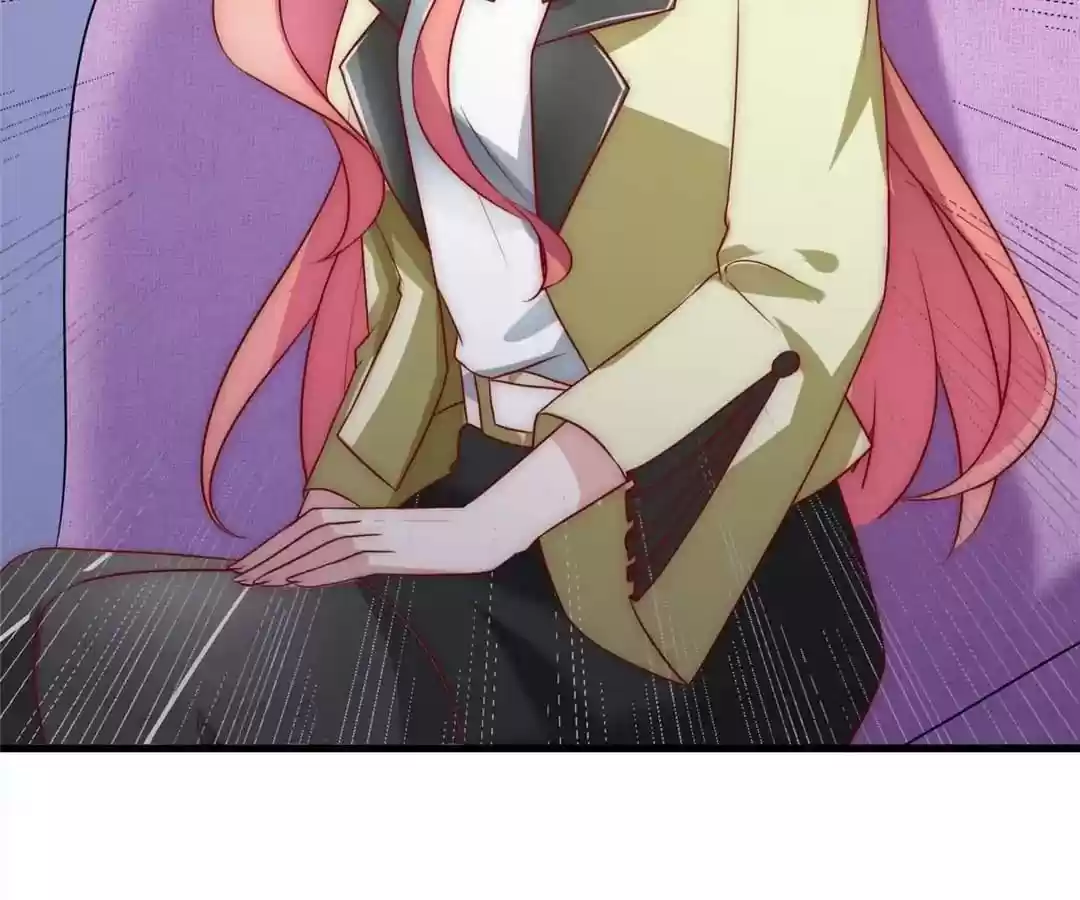 Jerk, You Can't Escape Chapter 104