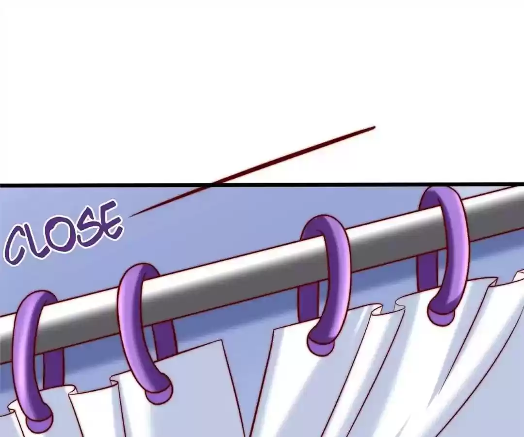 Jerk, You Can't Escape Chapter 105