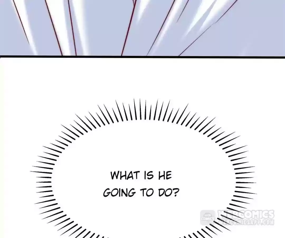 Jerk, You Can't Escape Chapter 105