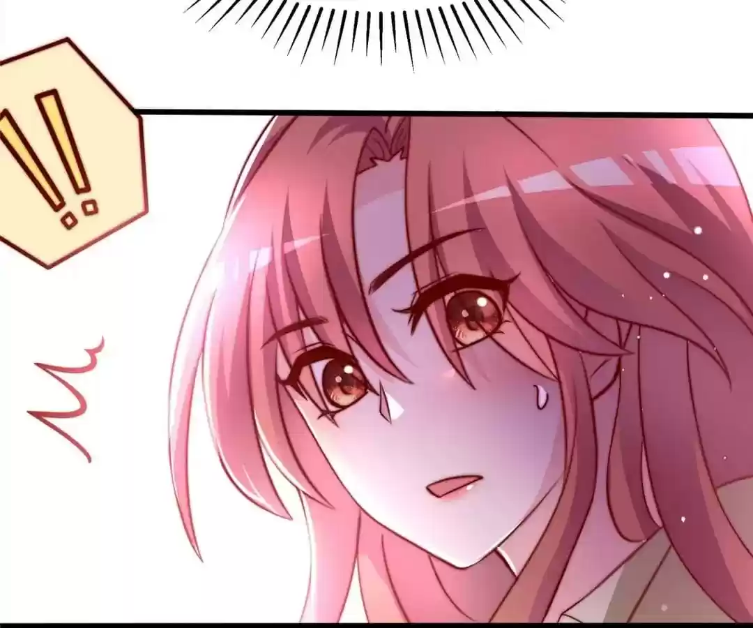 Jerk, You Can't Escape Chapter 105