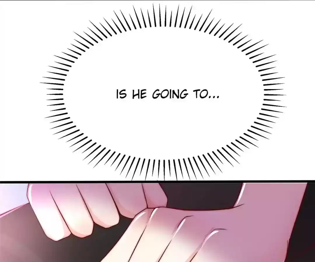 Jerk, You Can't Escape Chapter 105