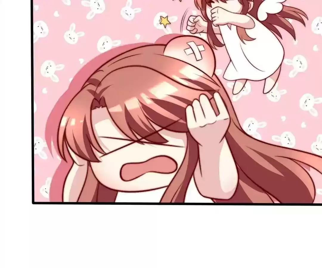 Jerk, You Can't Escape Chapter 105