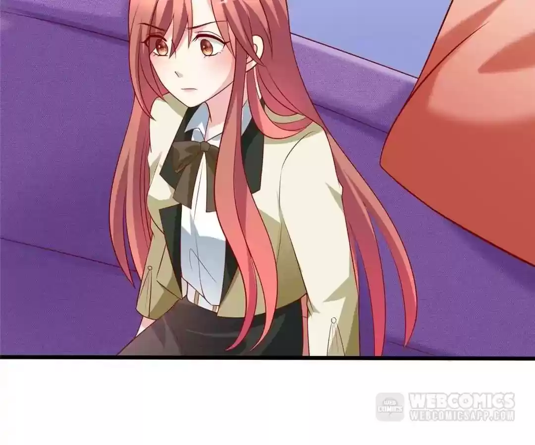 Jerk, You Can't Escape Chapter 105