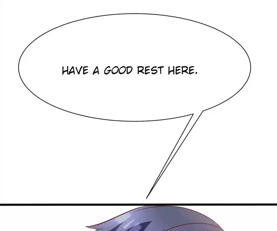 Jerk, You Can't Escape Chapter 105