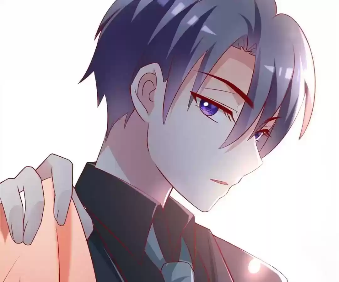 Jerk, You Can't Escape Chapter 105